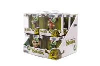 Shrek Figurka 2,5", 4 druhy, DP12, wave 1
